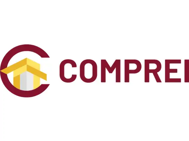 COMPREI