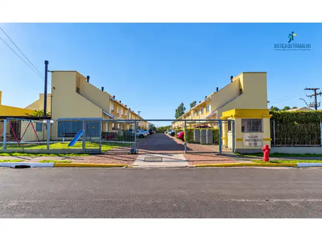 VENDA DIRETA DE UM IMÓVEL NO CONDOMÍNIO VIDA NOVA GARDEN II, EM PORTO ALEGRE