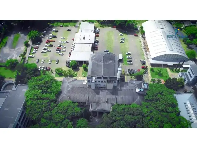 VENDA DIRETA DE UM COMPLEXO IMOBILIÁRIO COM MAIS DE 21 MIL m² EM REGIÃO NOBRE DE PORTO ALEGRE