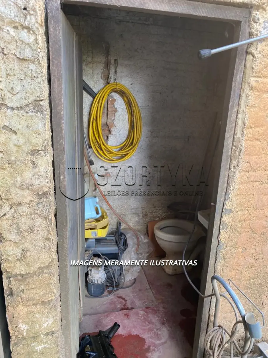 LOTE  - UM IMÓVEL EM HERVAL/RS COM 590,18m²