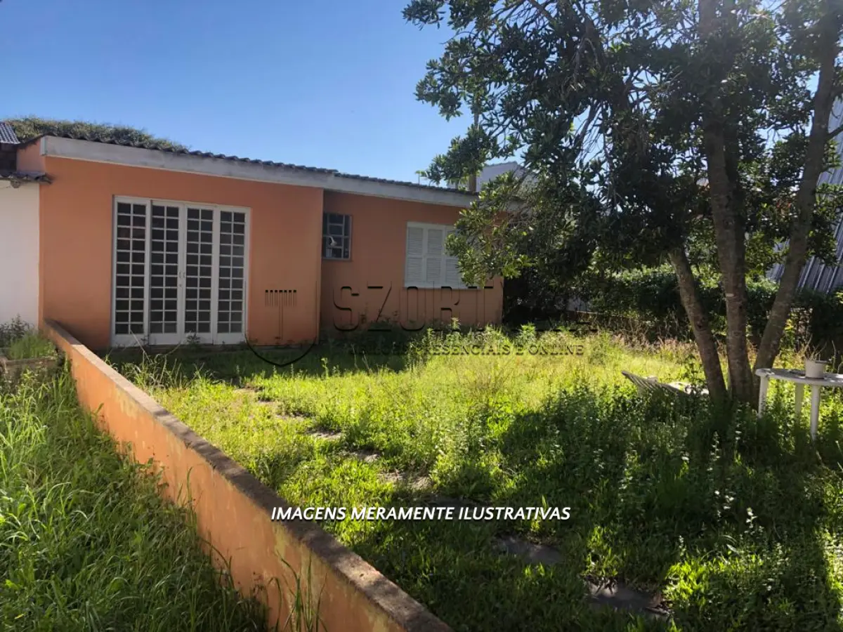 LOTE  - UMA FRAÇÃO DE 8,33% NA RUA ANTÔNIO MENNA BARRETO, 146, NA CIDADE DE ARAMBARÉ/RS
