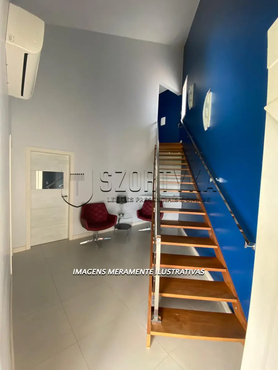 LOTE 001 - UNIDADE DE RECEPÇÃO, ARMAZENAGEM E SECAGEM DE GRÃOS