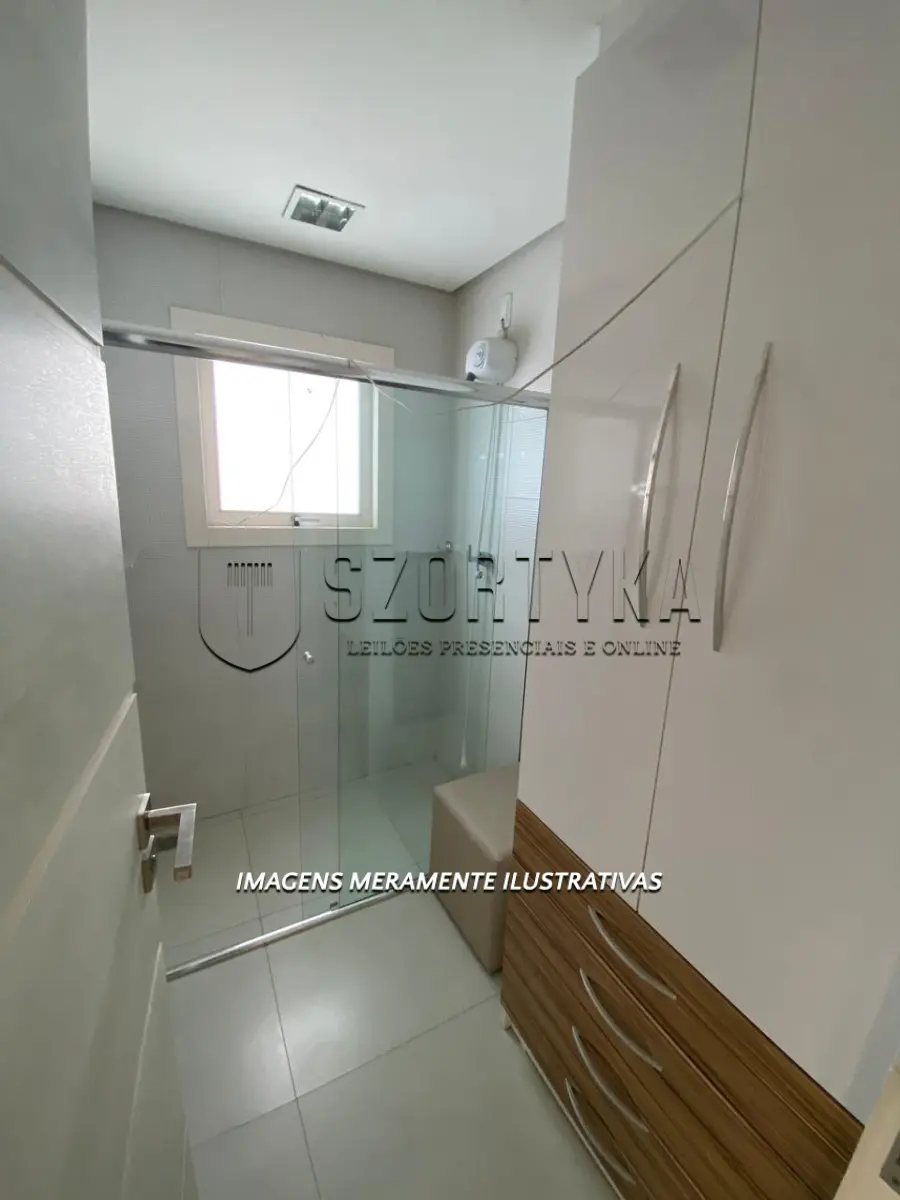 LOTE 001 - UNIDADE DE RECEPÇÃO, ARMAZENAGEM E SECAGEM DE GRÃOS