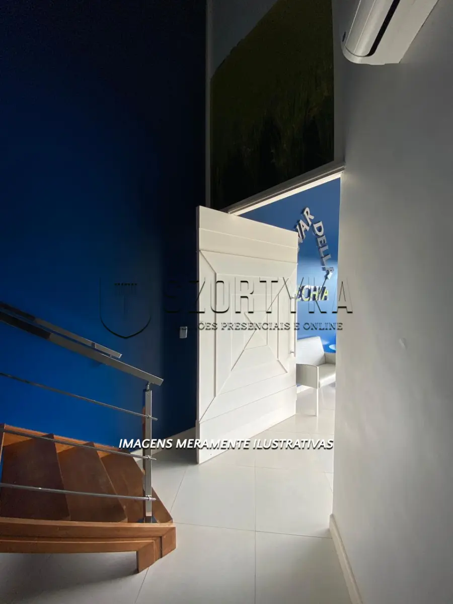 LOTE 001 - UNIDADE DE RECEPÇÃO, ARMAZENAGEM E SECAGEM DE GRÃOS
