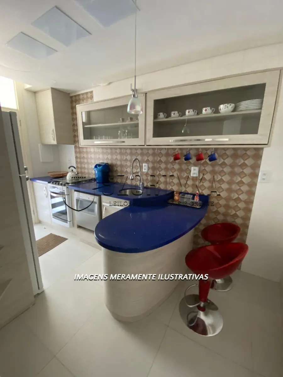 LOTE 001 - UNIDADE DE RECEPÇÃO, ARMAZENAGEM E SECAGEM DE GRÃOS