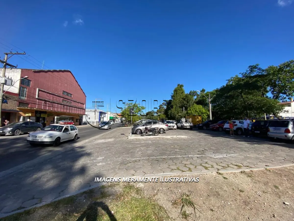 LOTE 001 - Um apartamento no Condomínio Plaza Del Sol na Duque de Caxias.