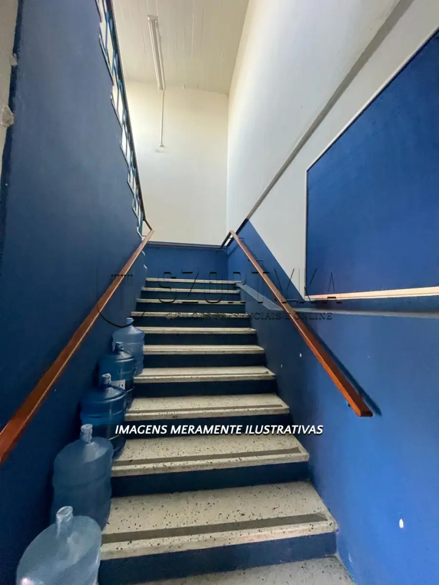 LOTE 001 - VENDA DIRETA DE UM IMÓVEL NA PRAÇA 20 DE SETEMBRO COM 5.663,77 m²