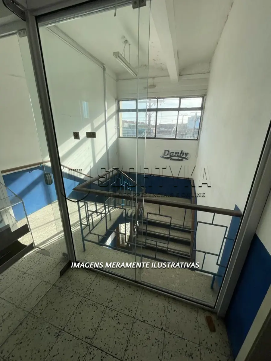 LOTE 001 - VENDA DIRETA DE UM IMÓVEL NA PRAÇA 20 DE SETEMBRO COM 5.663,77 m²