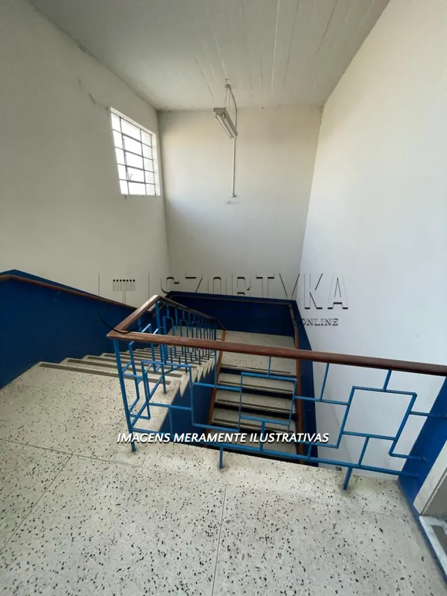 LOTE 001 - VENDA DIRETA DE UM IMÓVEL NA PRAÇA 20 DE SETEMBRO COM 5.663,77 m²