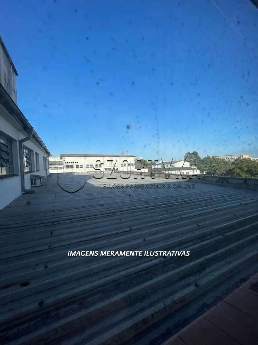 LOTE 001 - VENDA DIRETA DE UM IMÓVEL NA PRAÇA 20 DE SETEMBRO COM 5.663,77 m²