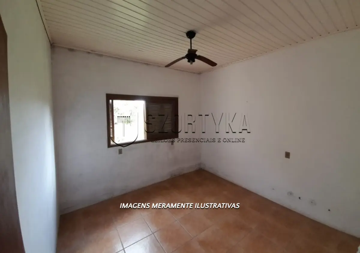 LOTE 001 - IMÓVEL COM 1.452M² EM TAPES