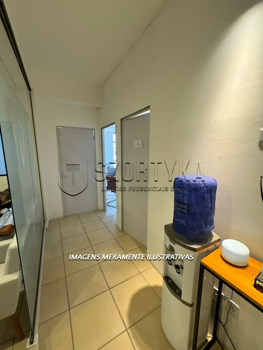 LOTE 001 - ÓTIMO IMÓVEL COMERCIAL E RESIDENCIAL EM PELOTAS