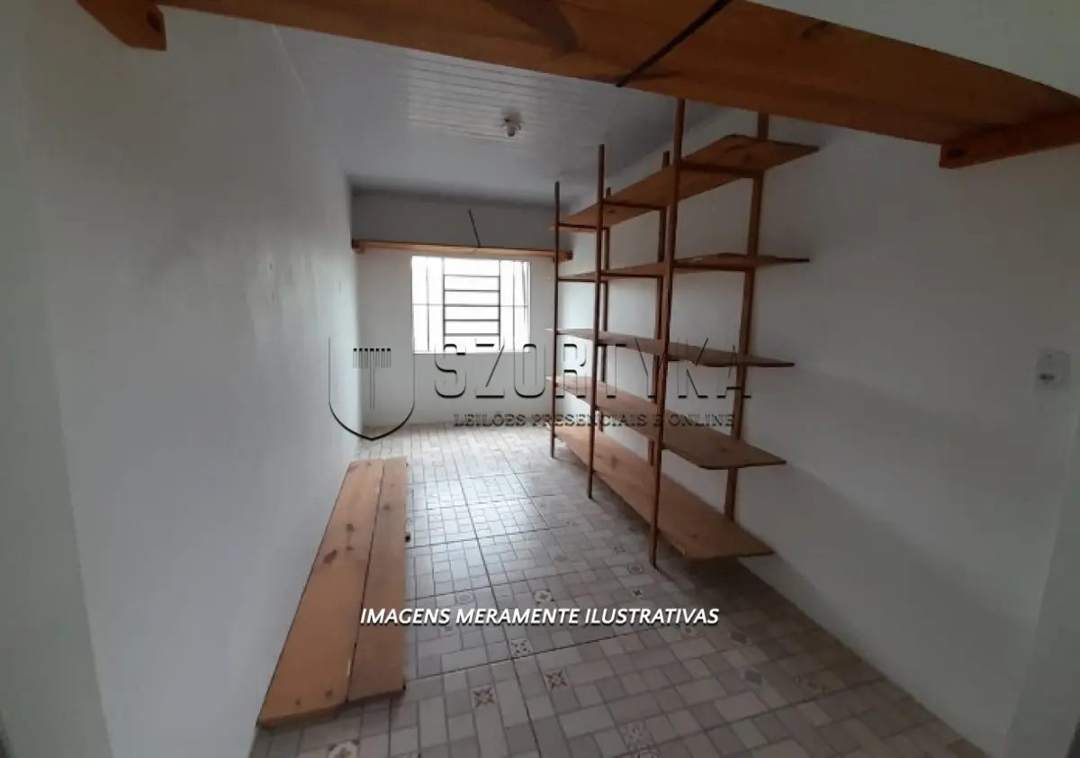 LOTE 001 - IMÓVEL COM 1.452M² EM TAPES