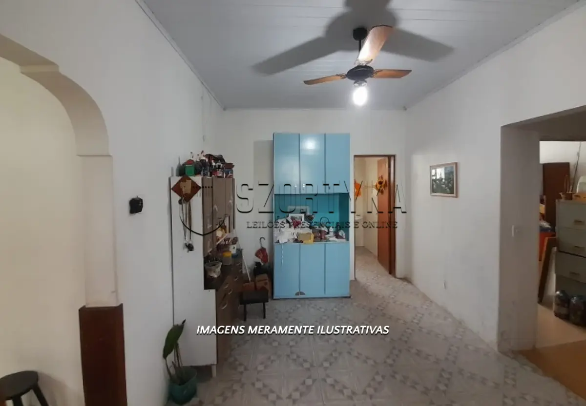 LOTE 001 - IMÓVEL COM 1.452M² EM TAPES