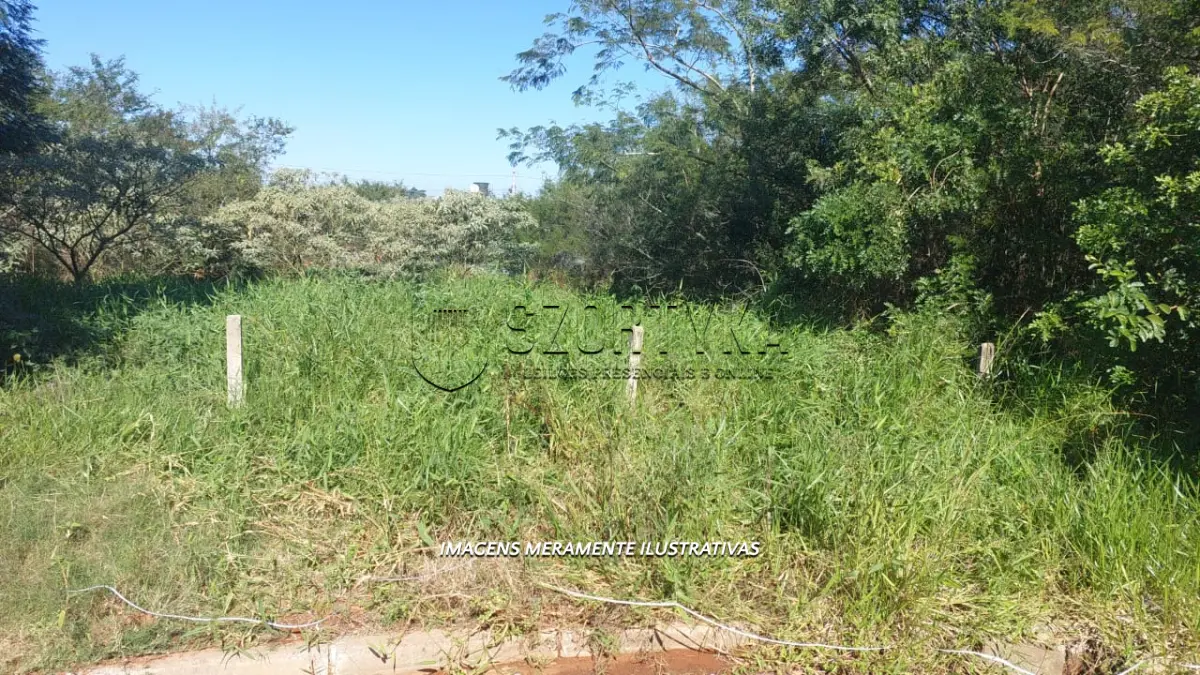 LOTE 018 - ÁREA PÚBLICA MATRICULA N°18.069