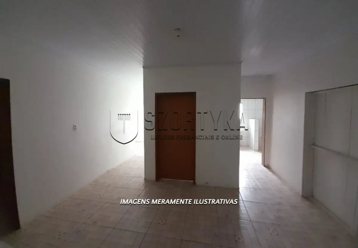 LOTE 001 - IMÓVEL COM 1.452M² EM TAPES