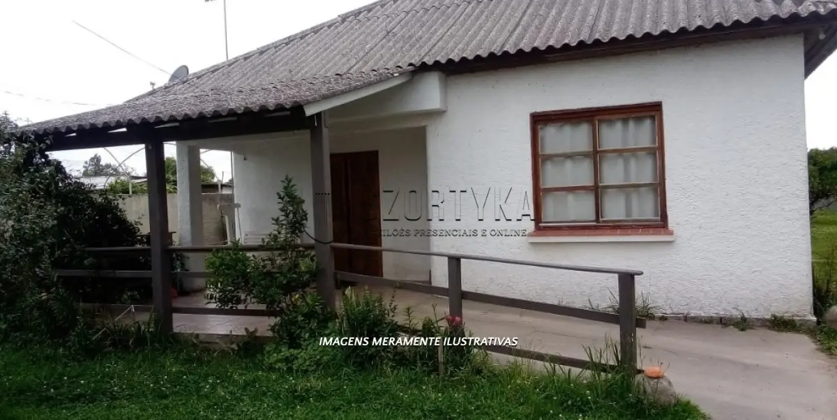 LOTE 001 - IMÓVEL COM 1.452M² EM TAPES