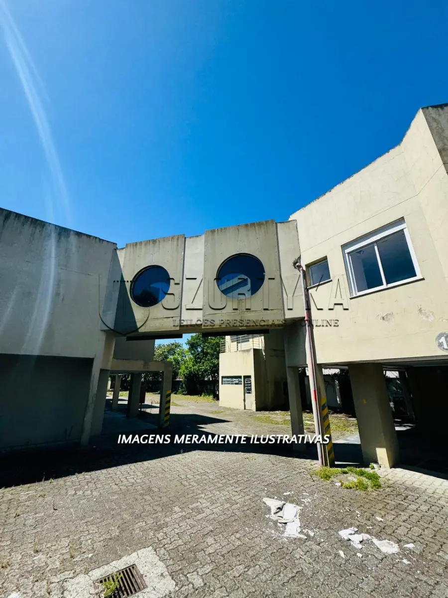 LOTE 001 - ÓTIMO IMÓVEL NA AV. FERREIRA VIANA EM PELOTAS