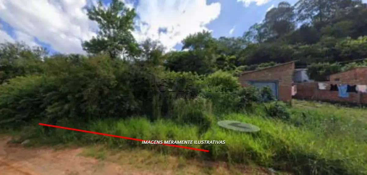 LOTE 001 - IMÓVEL EM CAMAQUÃ COM 315M²
