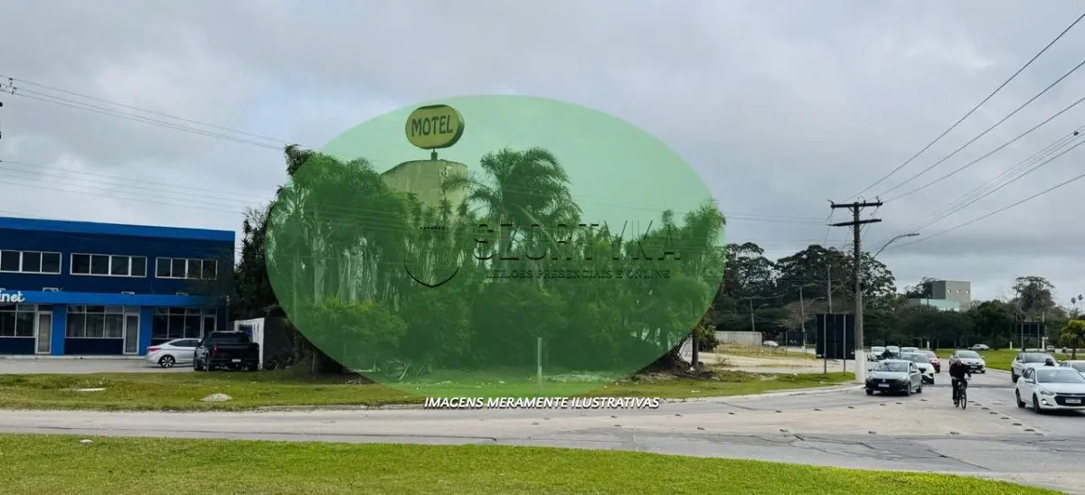 LOTE 001 - EXCELENTE IMÓVEL EM PELOTAS, COM APROX. 5.941,288 m²