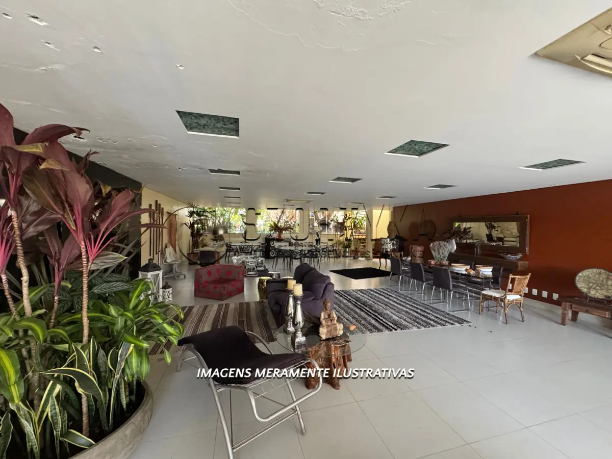LOTE 001 - IMÓVEL EM CAMAQUÃ, COM 402,50m²
