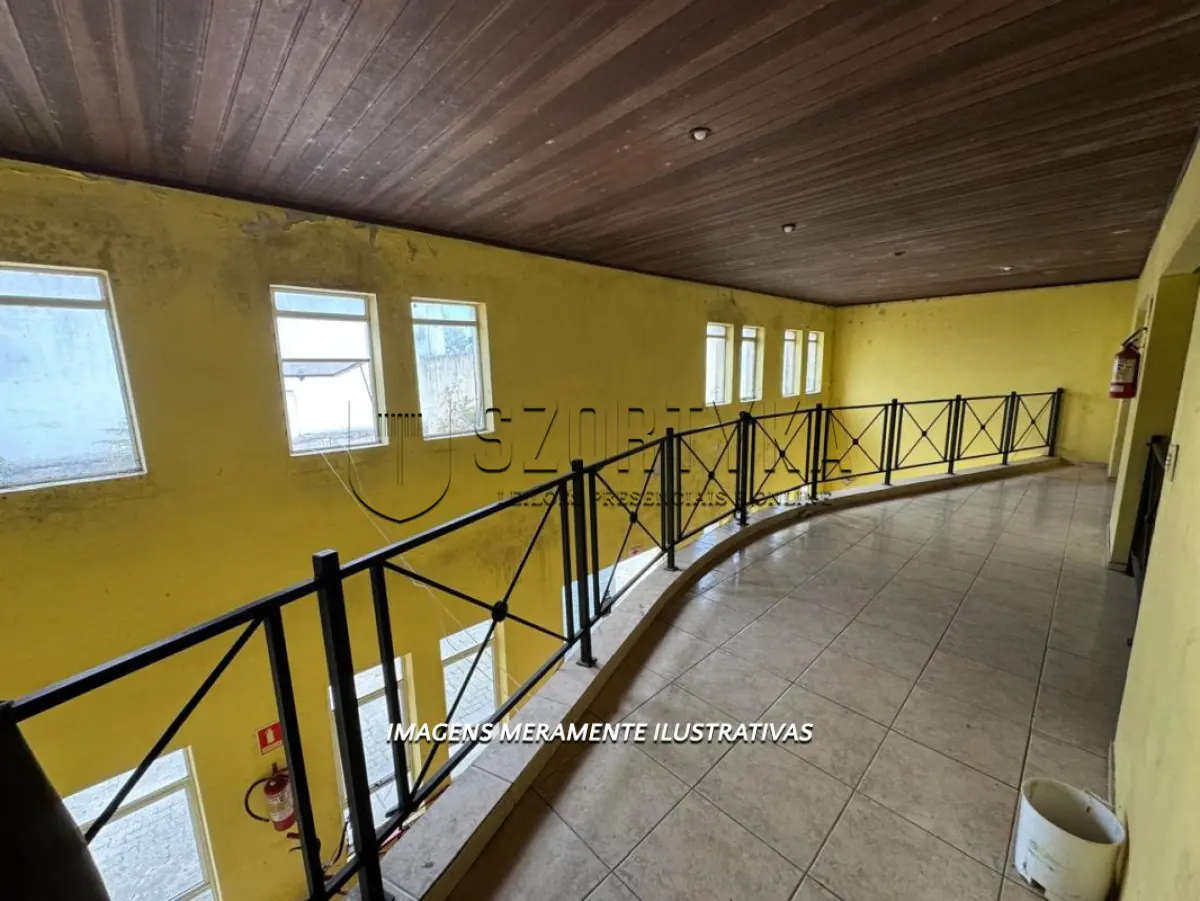 LOTE 001 - EXCELENTE IMÓVEL EM PELOTAS, COM APROX. 5.941,288 m²
