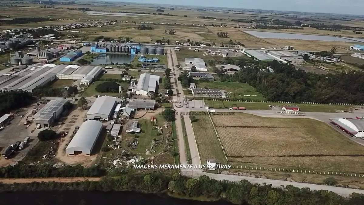 LOTE 001