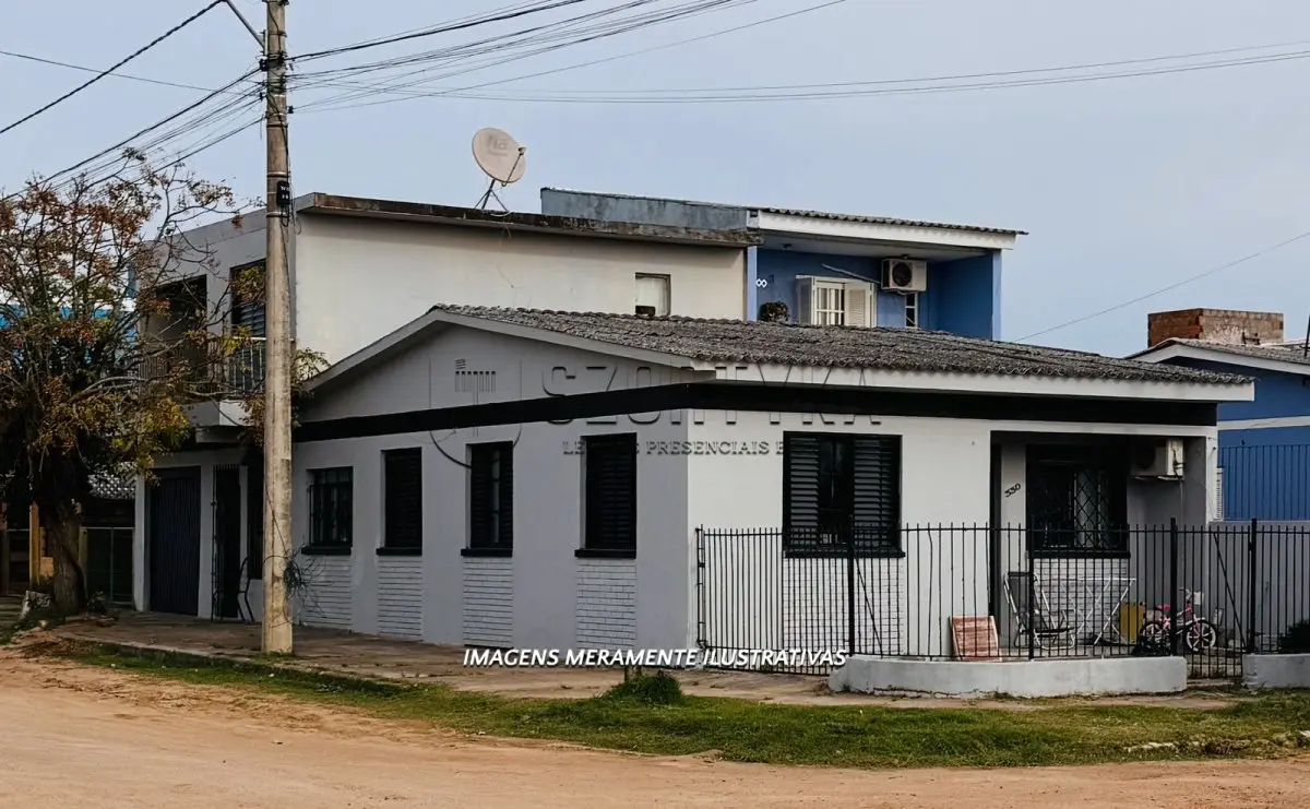 LOTE 001