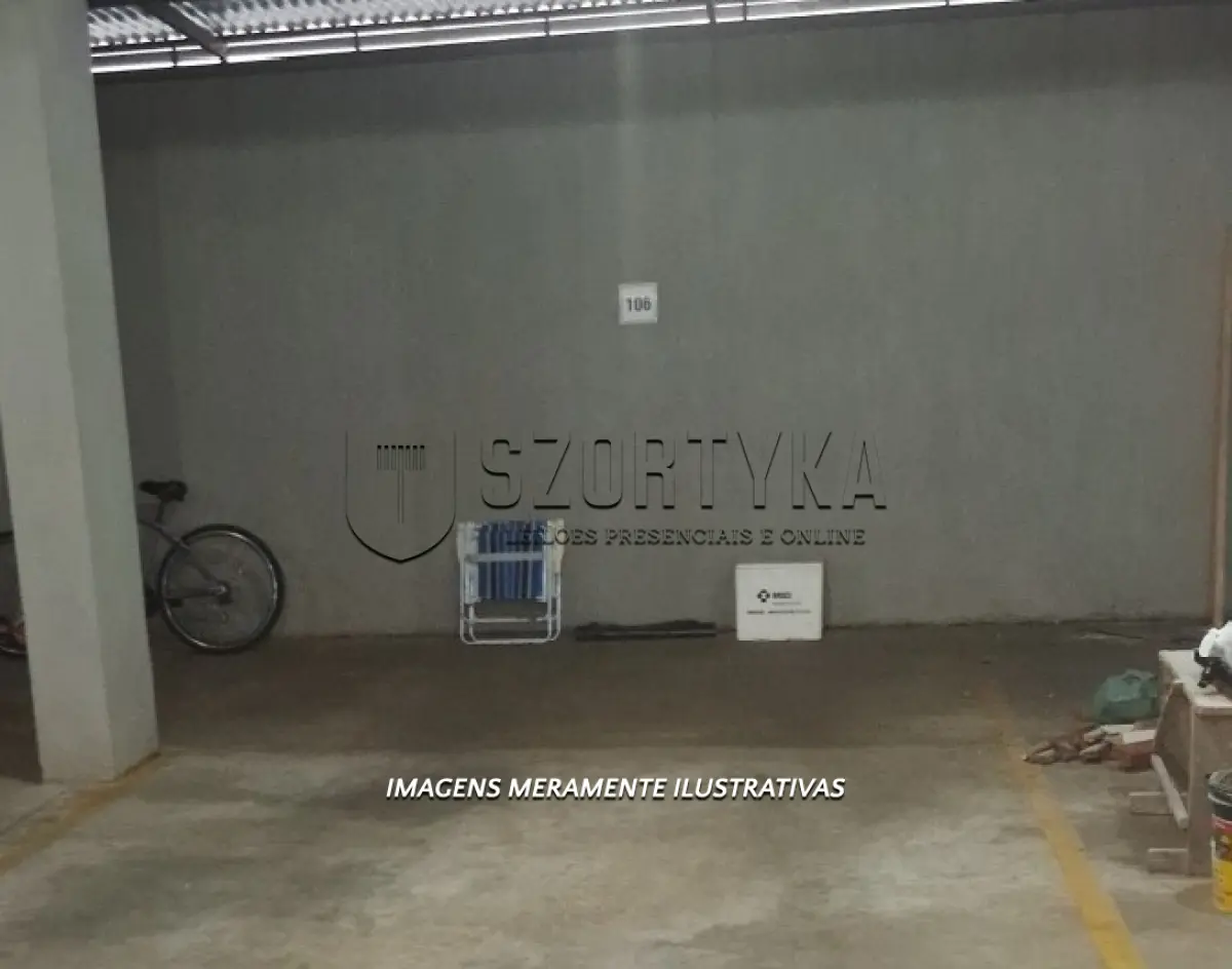 Imóvel Comercial em Leilão em Encantado / RS - 188683