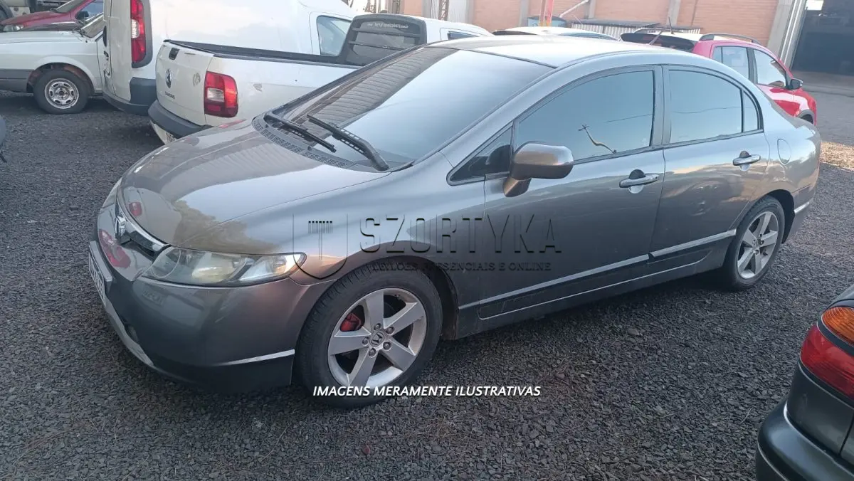 LOTE 001
