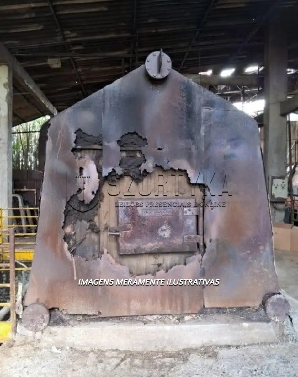 LOTE 001