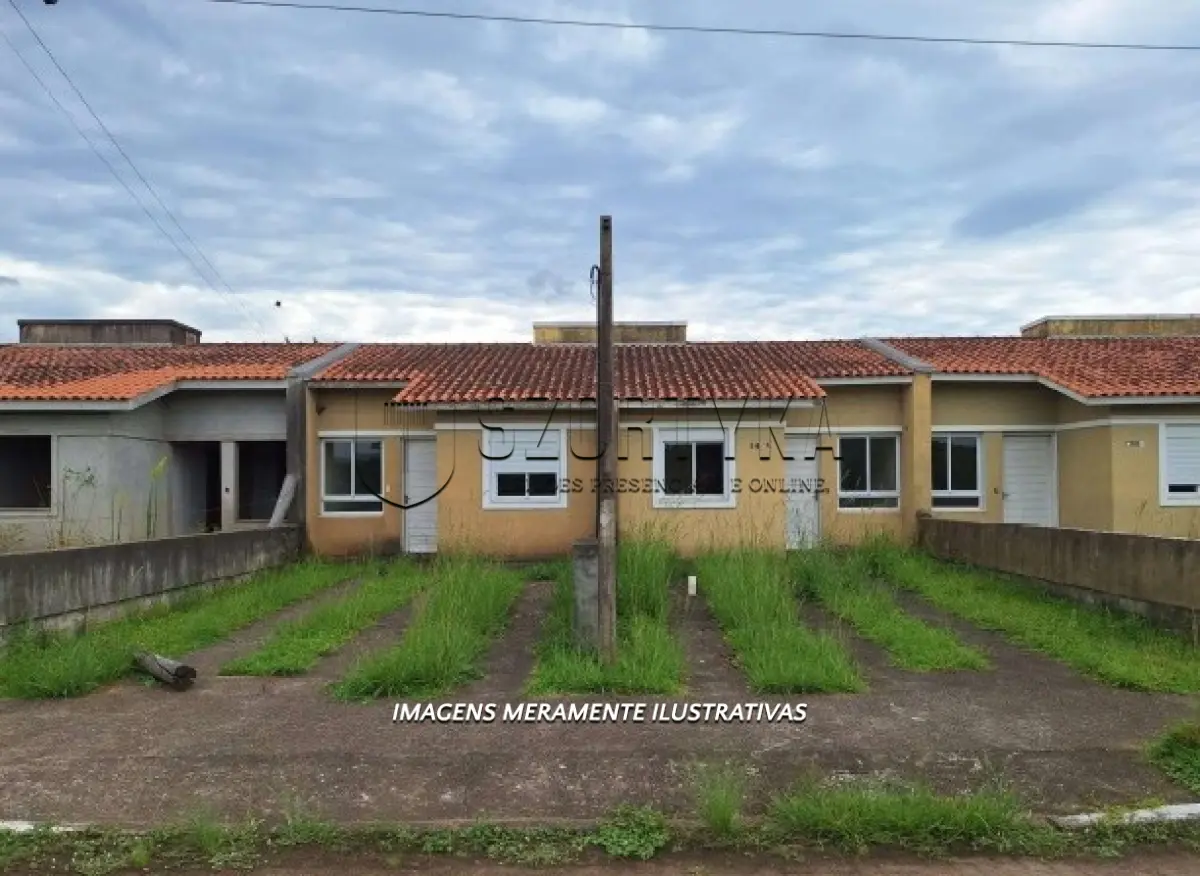 LOTE 009