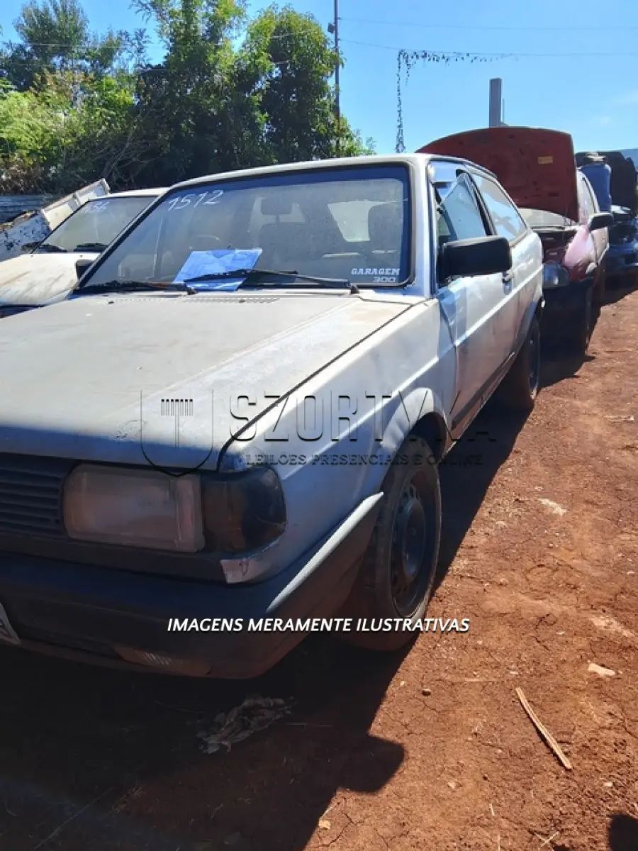 LOTE 0028