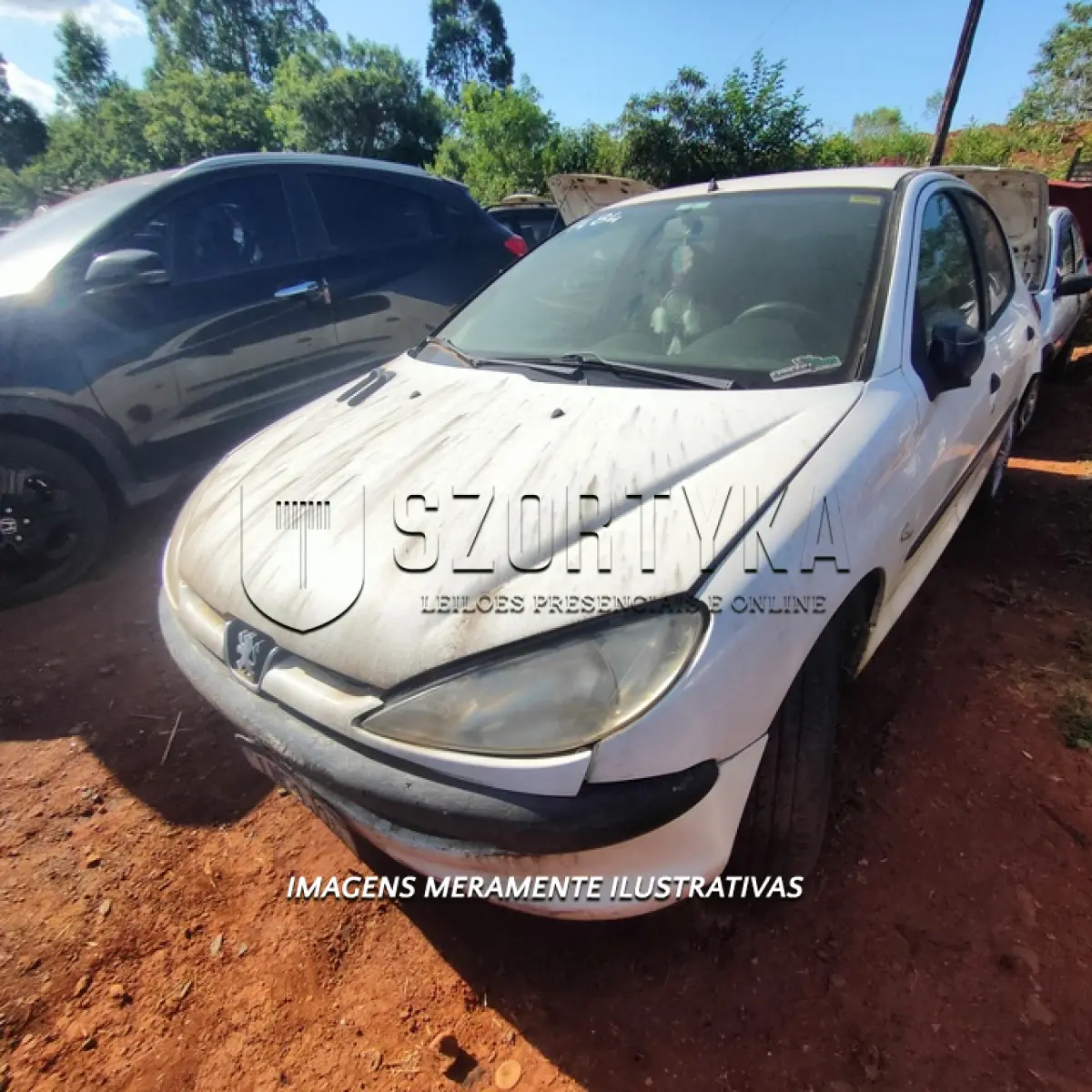 LOTE 0036
