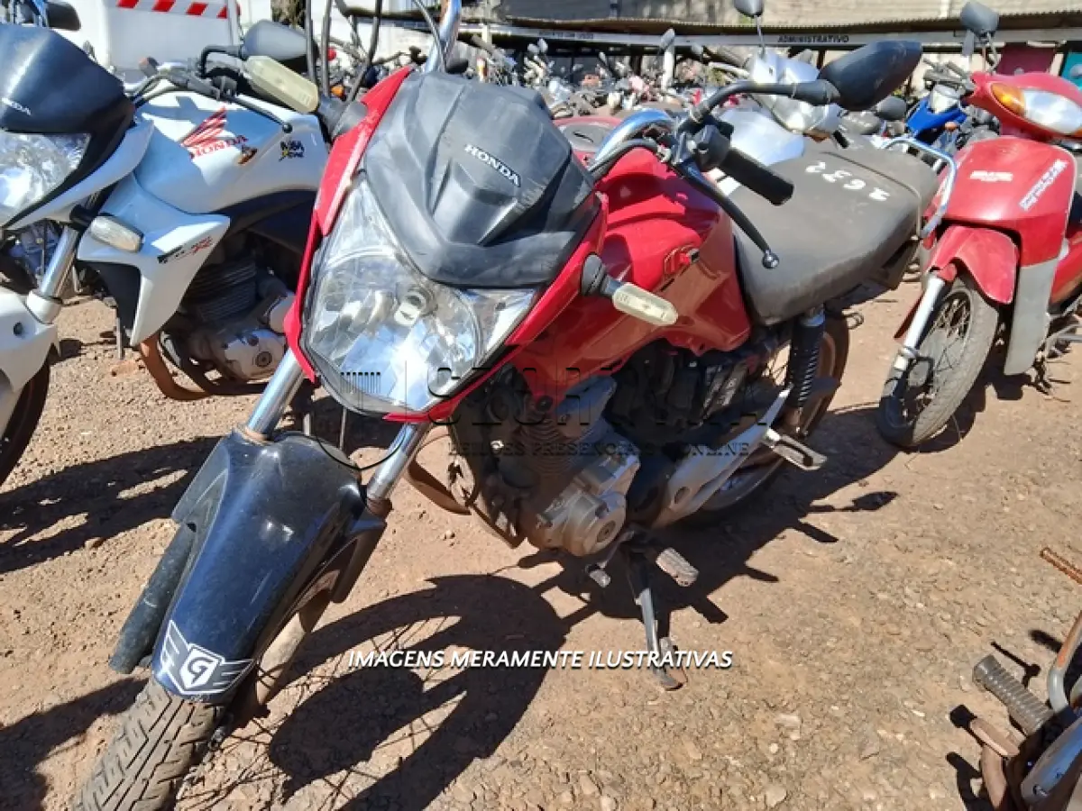LOTE 0024