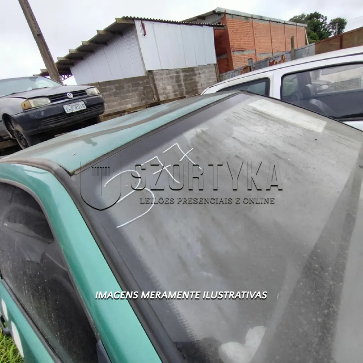 LOTE 0016