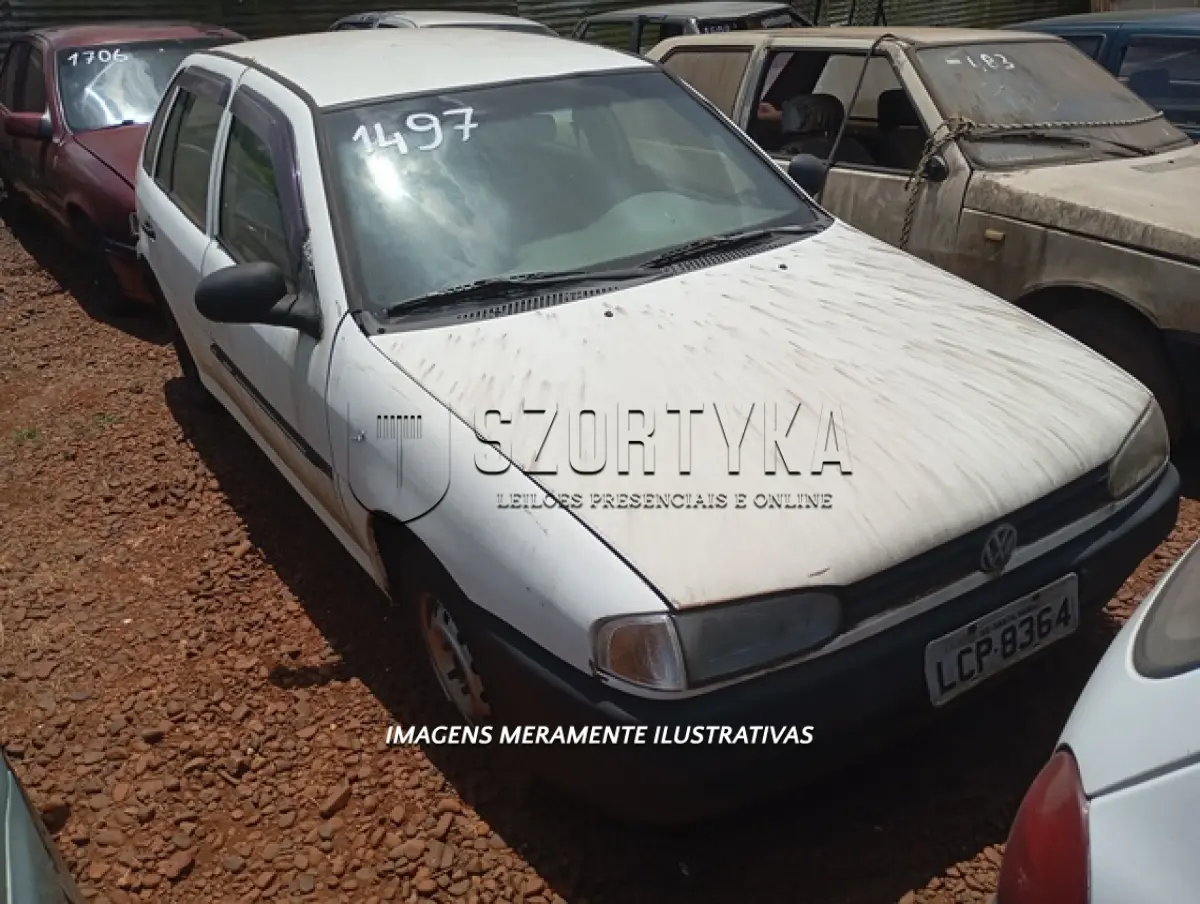 LOTE 0035