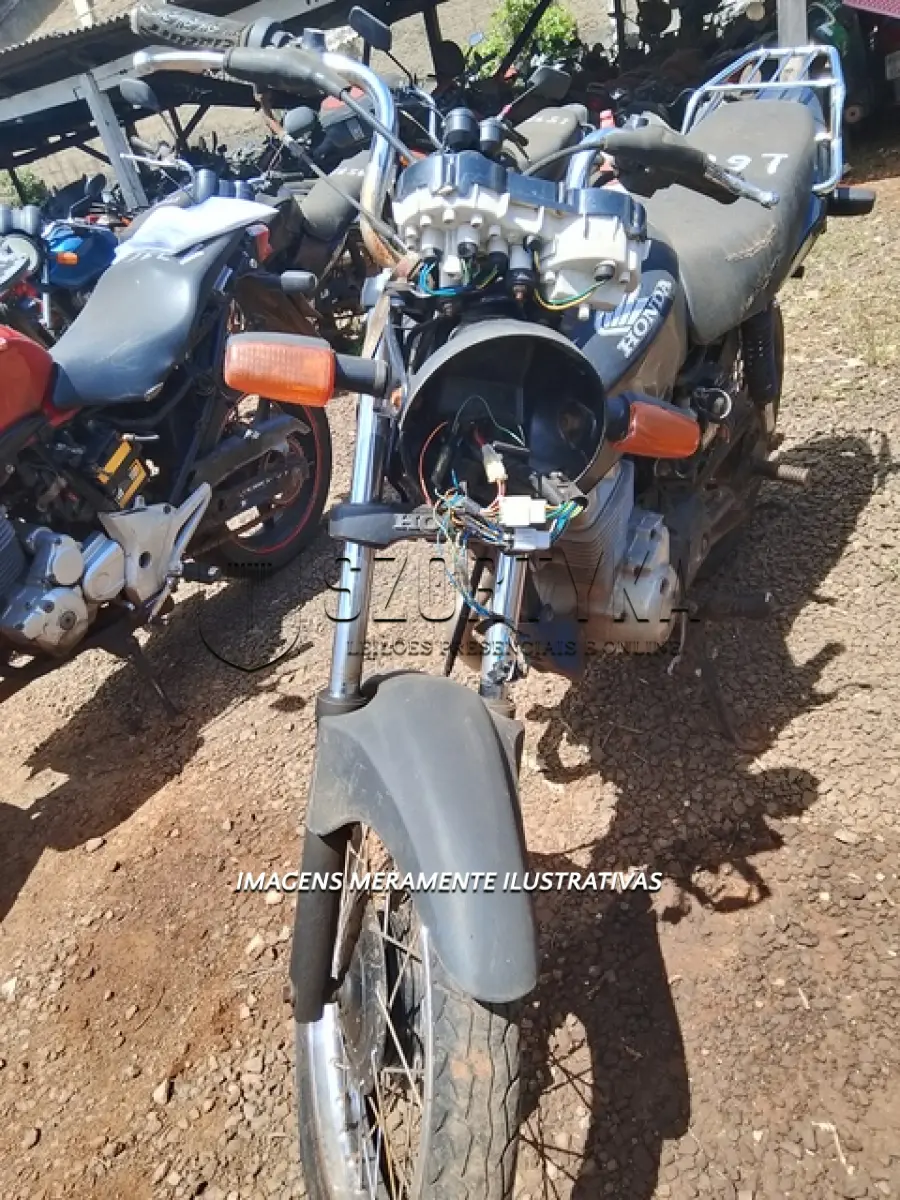 LOTE 0025