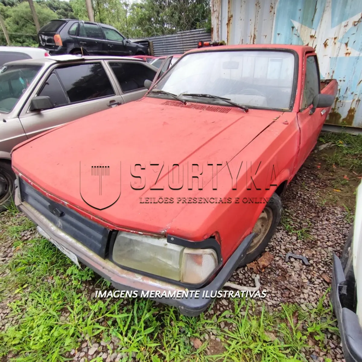 LOTE 0017