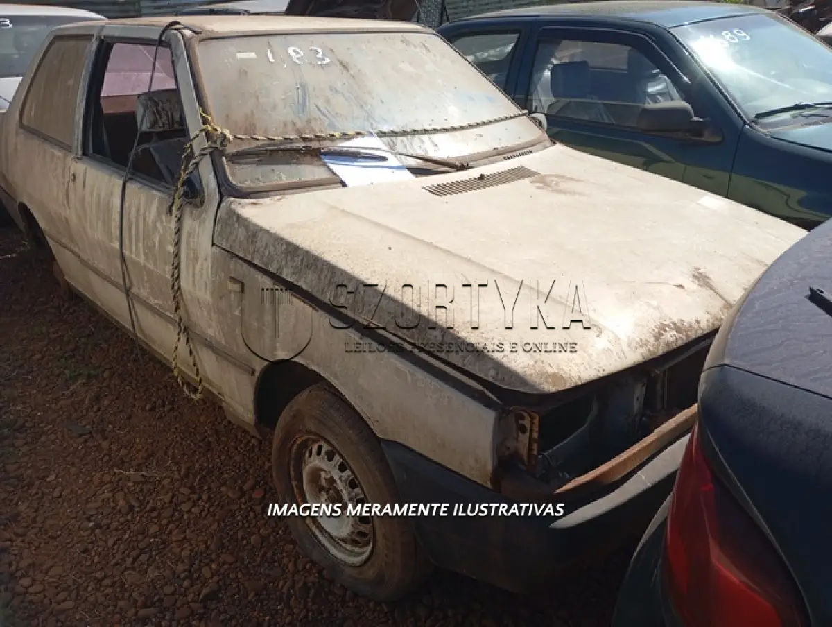 LOTE 0039