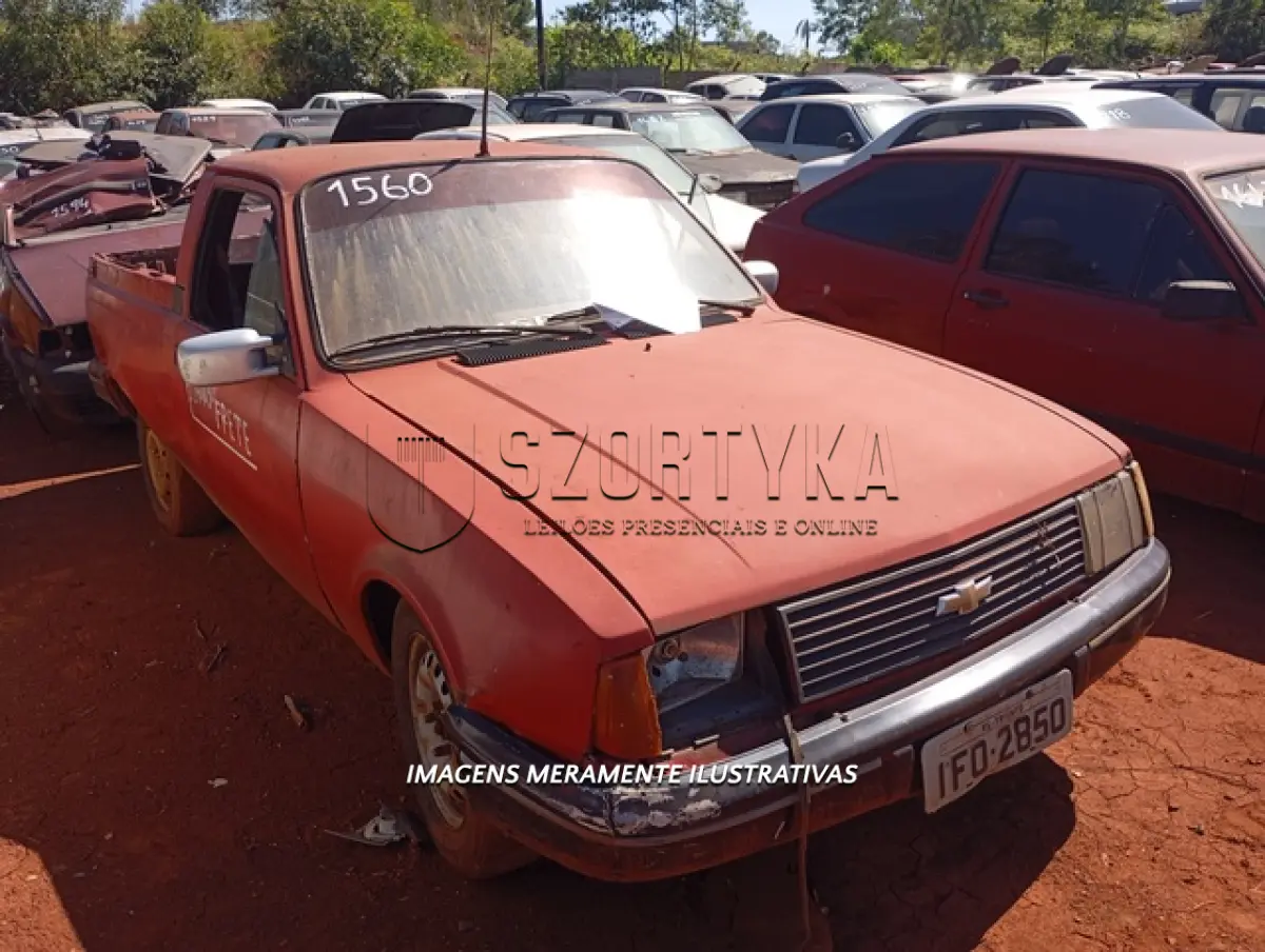 LOTE 0037