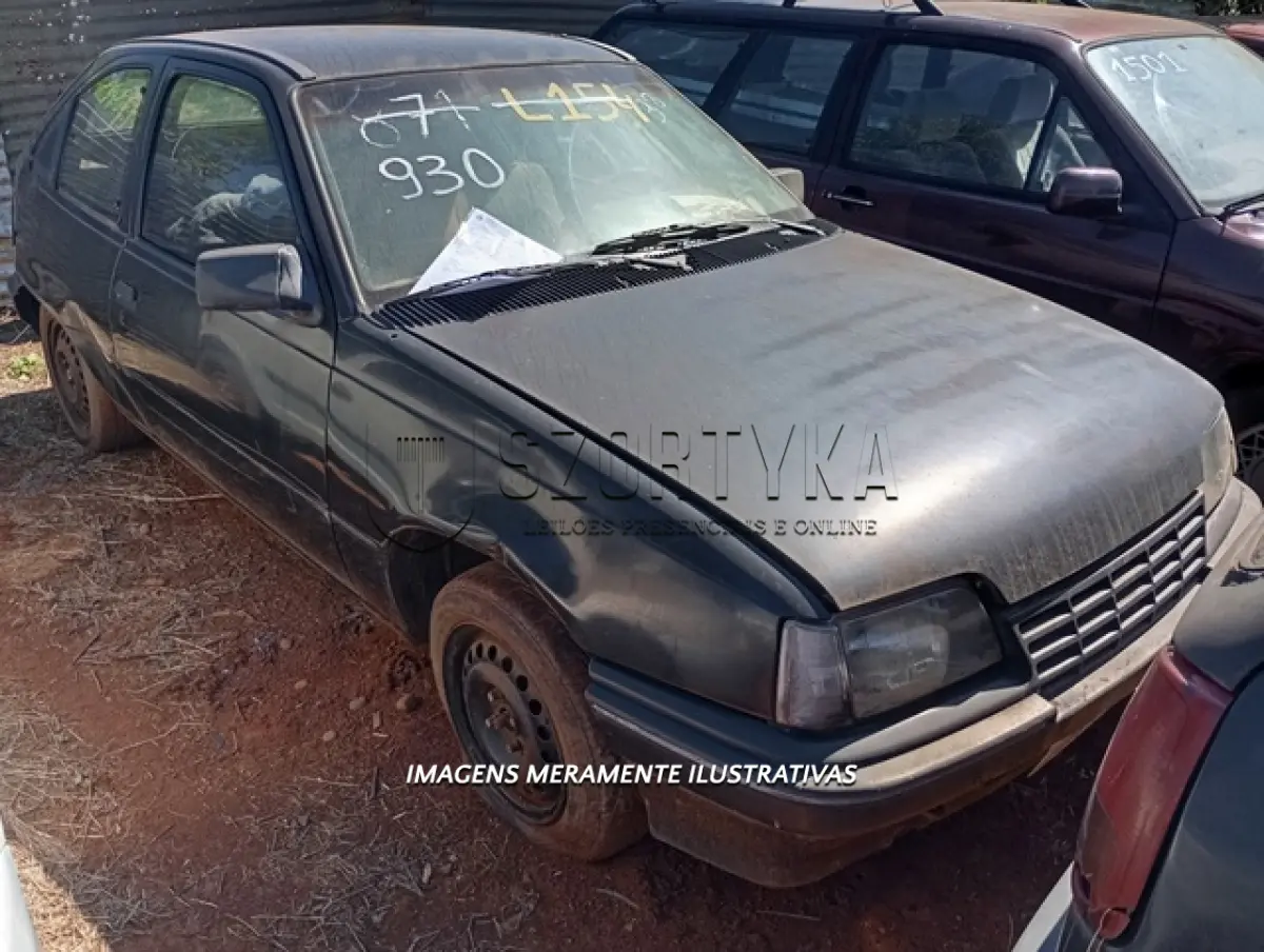 LOTE 0034