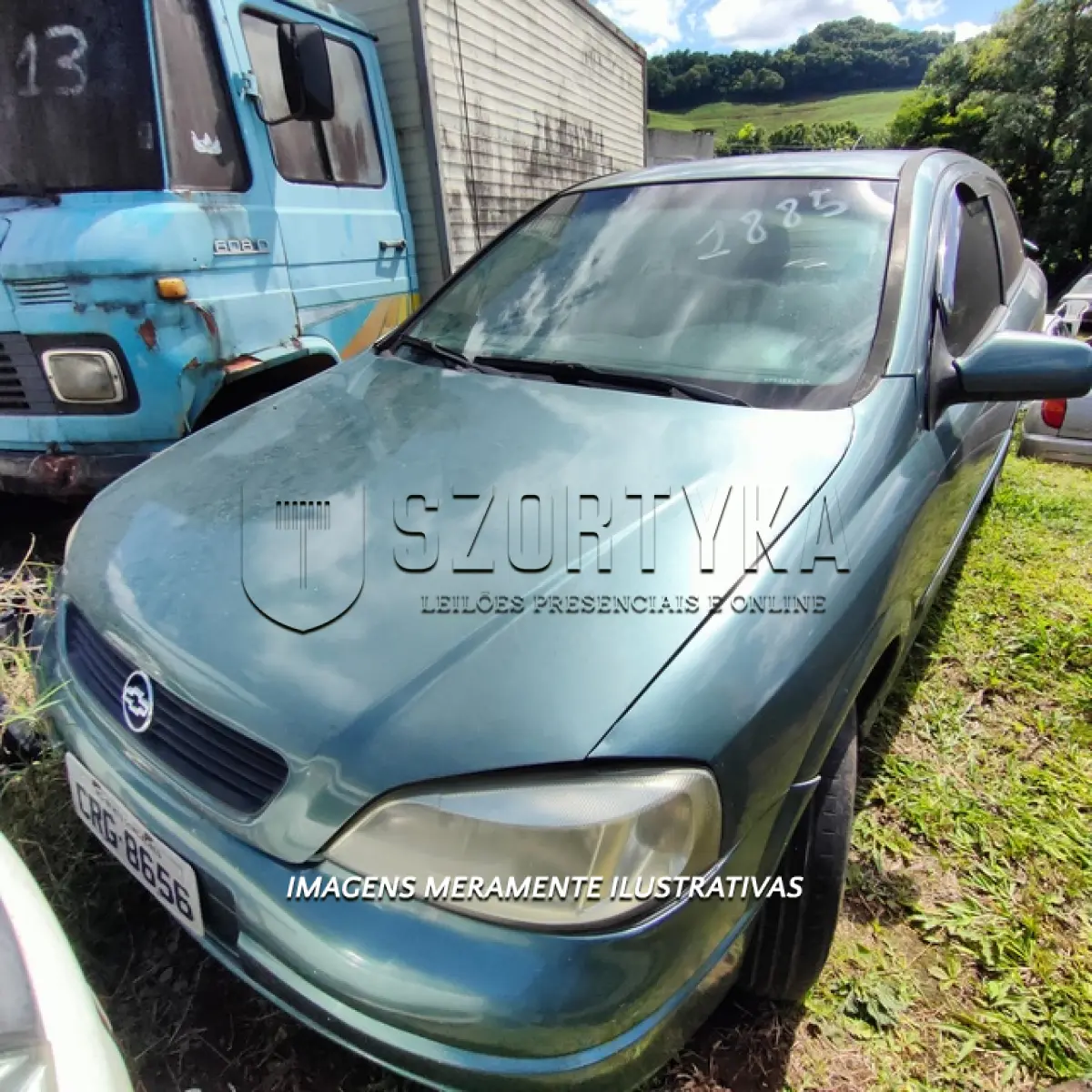 LOTE 0112
