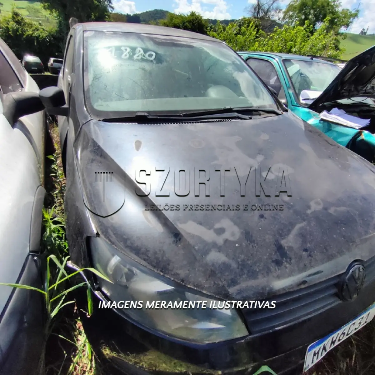 LOTE 0111