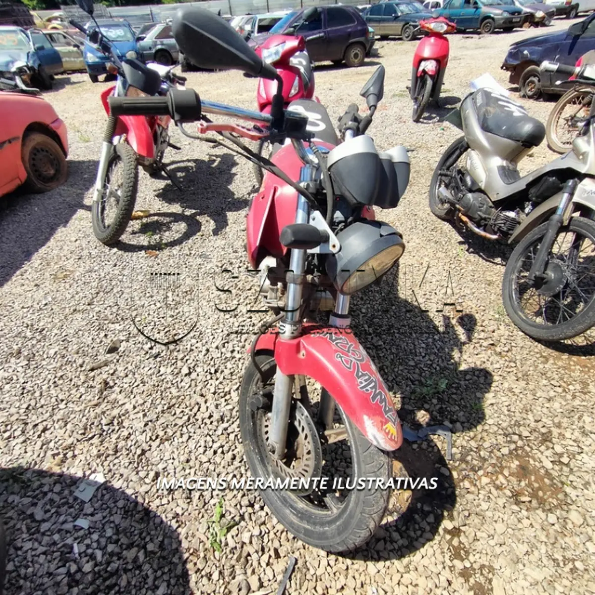LOTE 0137