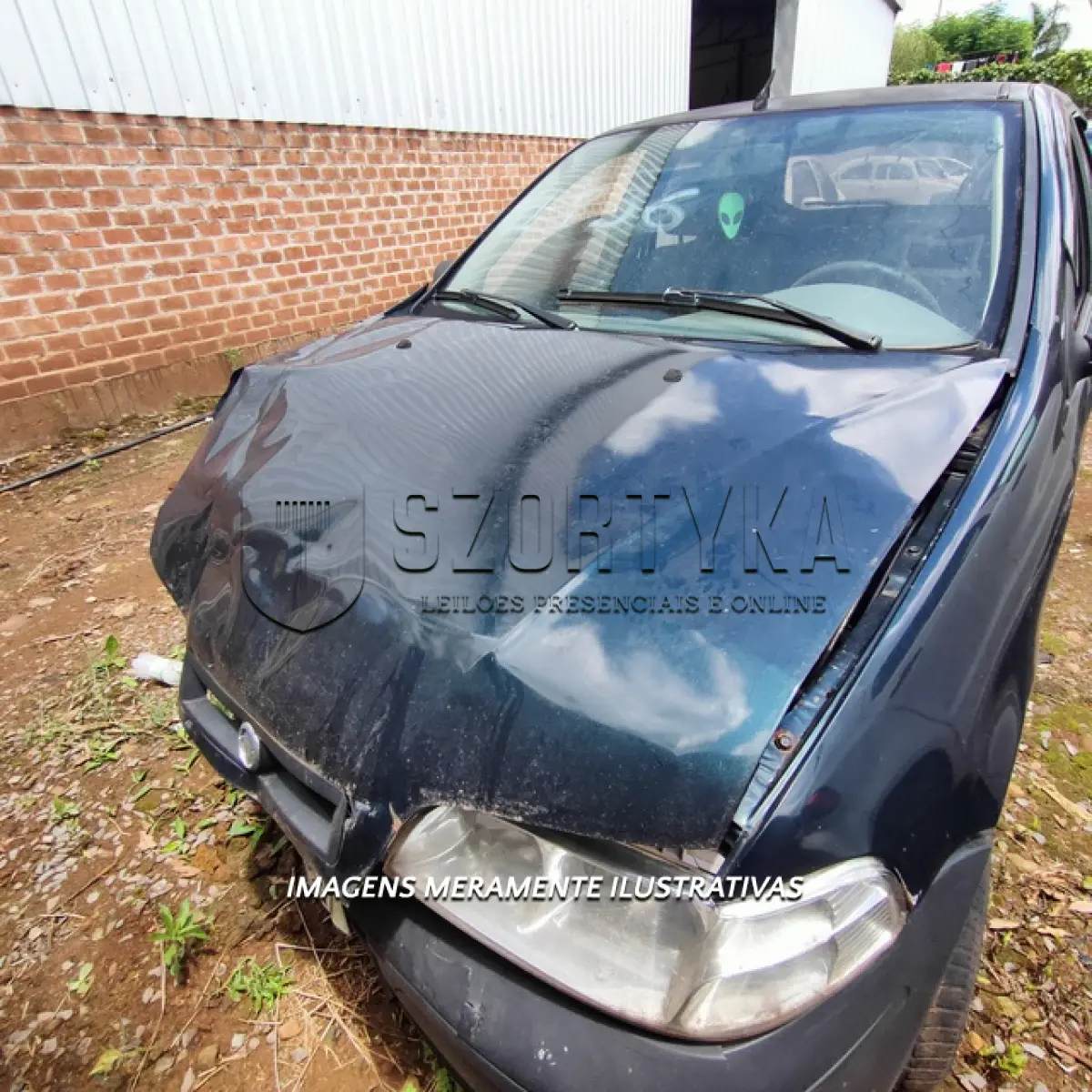 LOTE 0101