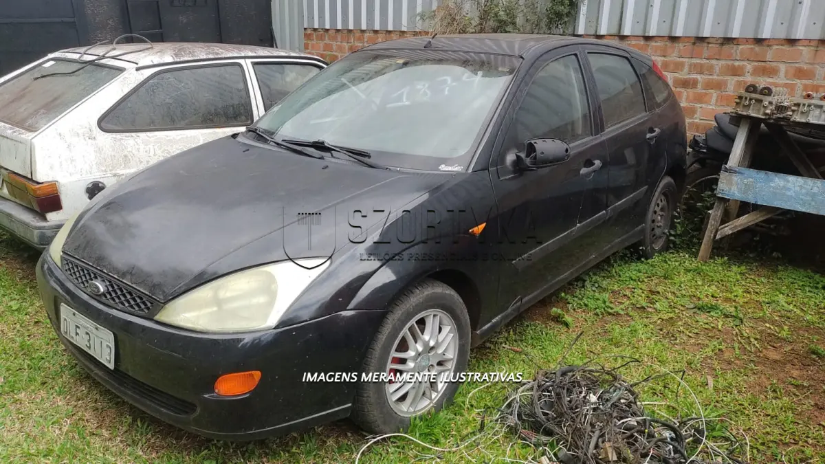 LOTE 0110