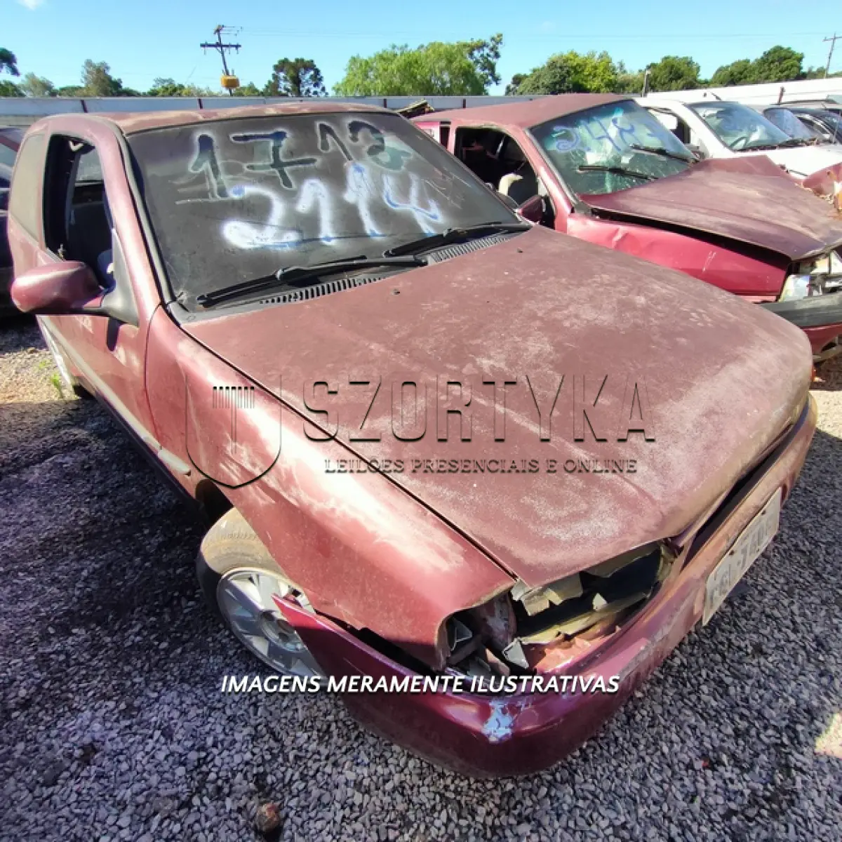 LOTE 0130
