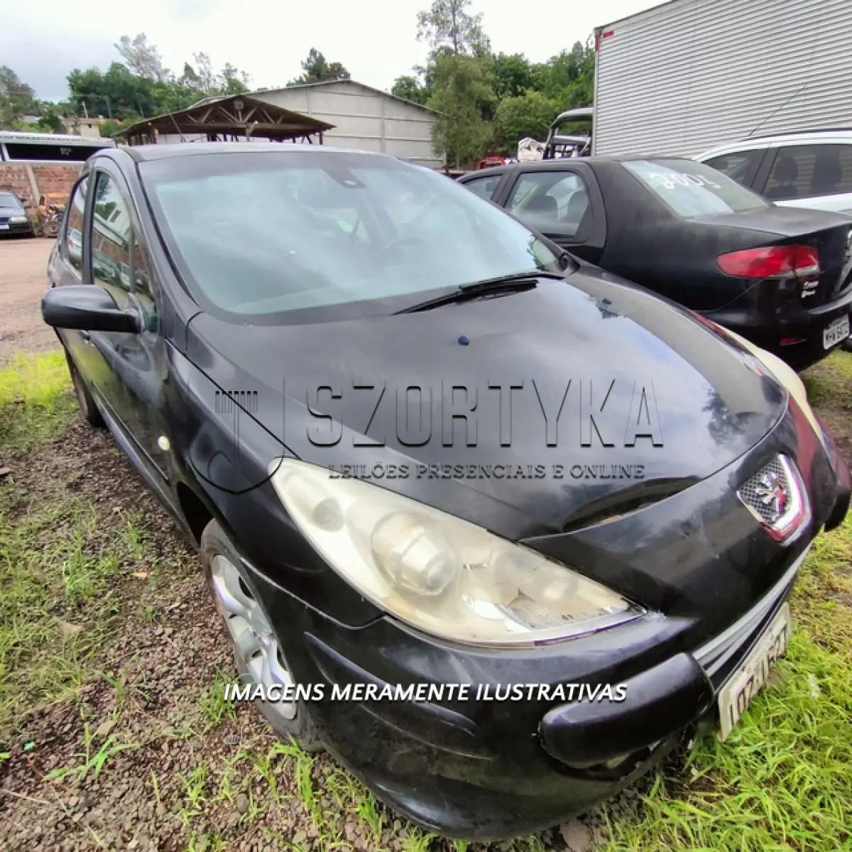 LOTE 0126