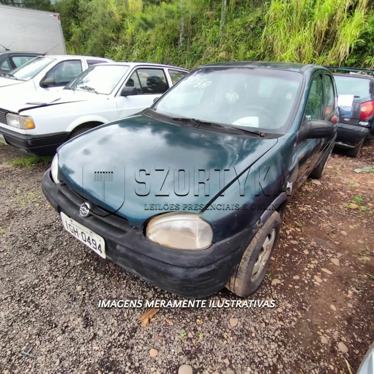LOTE 0117